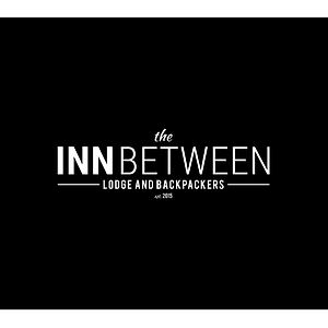Innbetween Lodge & Backpackers
